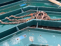 Spanten - afbeelding 4 van  5