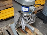 Spar - afbeelding 1 van  6