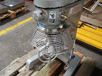 Spar - afbeelding 2 van  6