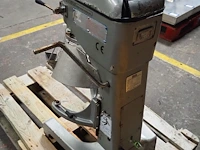 Spar - afbeelding 3 van  6