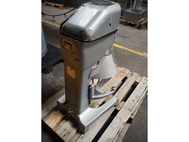 Spar - afbeelding 4 van  6