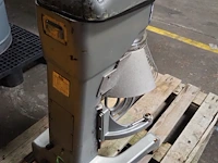 Spar - afbeelding 4 van  6