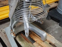 Spar - afbeelding 5 van  6