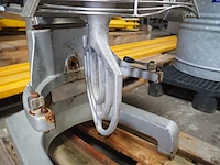 Spar - afbeelding 6 van  6