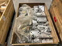 Spareparts - afbeelding 1 van  6