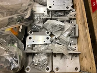 Spareparts - afbeelding 2 van  6