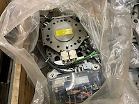 Spareparts - afbeelding 5 van  6
