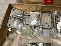 Spareparts - afbeelding 6 van  6
