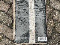 Sparky zak pellet korrels (66x) - afbeelding 6 van  8