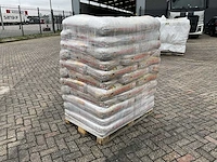 Sparky zak pellet korrels (66x) - afbeelding 8 van  8