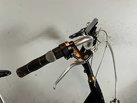 Sparta - avantgarde - dames - electric bicycle - afbeelding 4 van  8