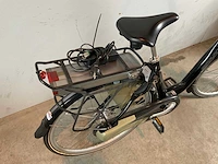 Sparta - avantgarde - dames - electric bicycle - afbeelding 6 van  8