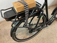 Sparta - c ready fit - heren - elektrische fiets - afbeelding 2 van  13