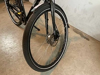 Sparta - c ready fit - heren - elektrische fiets - afbeelding 3 van  13