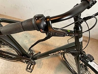 Sparta - c ready fit - heren - elektrische fiets - afbeelding 8 van  13