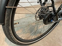 Sparta - c ready fit - heren - elektrische fiets - afbeelding 9 van  13
