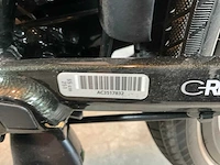 Sparta - c ready fit - heren - elektrische fiets - afbeelding 10 van  13