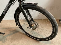 Sparta - c ready fit - heren - elektrische fiets - afbeelding 11 van  13