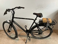 Sparta - c ready fit - heren - elektrische fiets - afbeelding 13 van  13