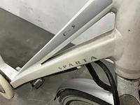 Sparta - emotion c-5 - elektrische fiets - afbeelding 4 van  13