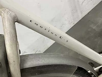 Sparta - emotion c-5 - elektrische fiets - afbeelding 5 van  13