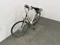 Sparta - emotion c-5 - elektrische fiets - afbeelding 6 van  13