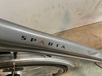 Sparta - emotion c2 - dames - electric bicycle - afbeelding 12 van  12