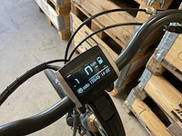 Sparta - f8e - elektrische herenfiets - afbeelding 5 van  8