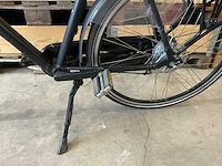 Sparta - f8e - elektrische herenfiets - afbeelding 6 van  8