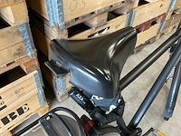 Sparta - f8e - elektrische herenfiets - afbeelding 8 van  8