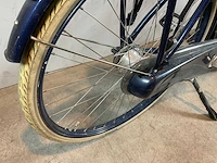 Sparta - heren - transporter - herenfiets - afbeelding 9 van  9