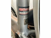 Sparta - iol l - dames - electric bicycle - afbeelding 2 van  12