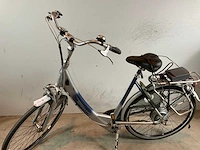 Sparta - iol l - dames - electric bicycle - afbeelding 4 van  12