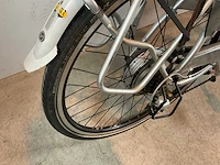 Sparta - iol l - dames - electric bicycle - afbeelding 6 van  12