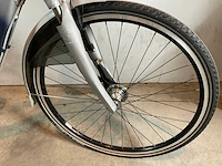 Sparta - iol l - dames - electric bicycle - afbeelding 11 van  12