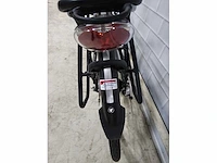 Sparta - ion blackline - elektrische fiets - afbeelding 3 van  15