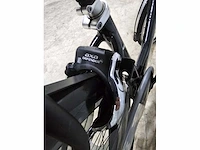 Sparta - ion blackline - elektrische fiets - afbeelding 4 van  15