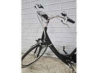 Sparta - ion blackline - elektrische fiets - afbeelding 10 van  15