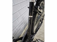 Sparta - ion blackline - elektrische fiets - afbeelding 11 van  15