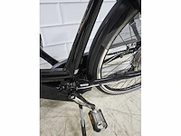 Sparta - ion blackline - elektrische fiets - afbeelding 12 van  15