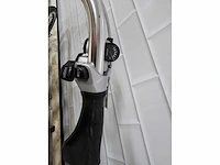 Sparta - ion blackline - elektrische fiets - afbeelding 15 van  15