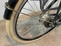 Sparta - loapard vii - herenfiets - afbeelding 7 van  12