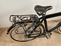 Sparta - loapard vii - herenfiets - afbeelding 11 van  12