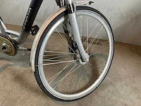 Sparta - paleo - dames - damesfiets - afbeelding 3 van  11