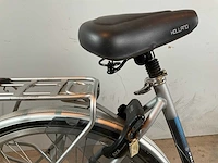 Sparta - paleo - dames - damesfiets - afbeelding 5 van  11