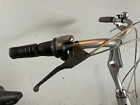 Sparta - paleo - dames - damesfiets - afbeelding 7 van  11