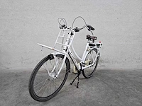 Sparta - pick up - elektrische fiets 4961 - afbeelding 3 van  7