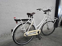 Sparta - pick up - elektrische fiets 4961 - afbeelding 5 van  7