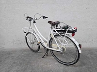 Sparta - pick up - elektrische fiets 4961 - afbeelding 6 van  7