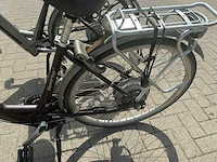 Sparta 10n, xsx elektrische fiets (2x) - afbeelding 3 van  15